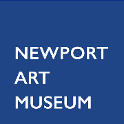 Newport Art Museum Logo